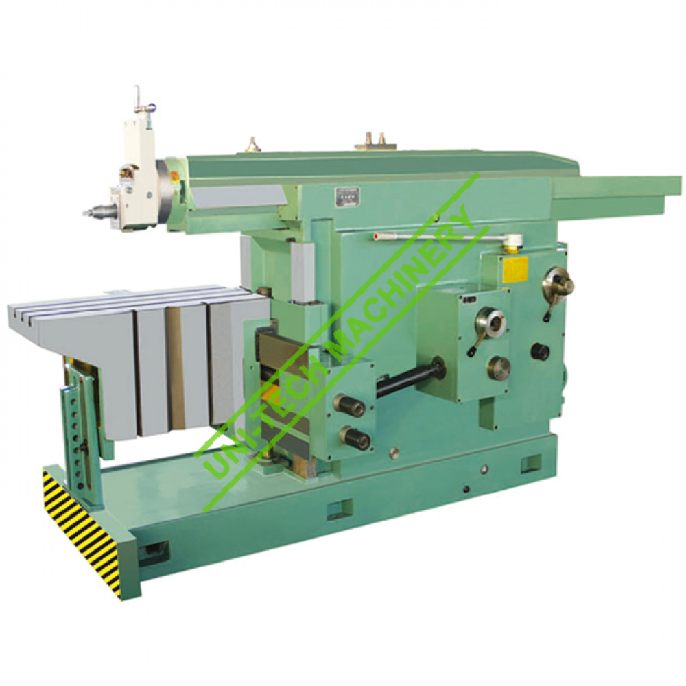 Mechanical type shaping machine BC6085,BC60100