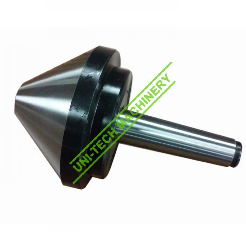 Bull nose center BS2X60,BS3X76.2,BS4X160,BS5X200