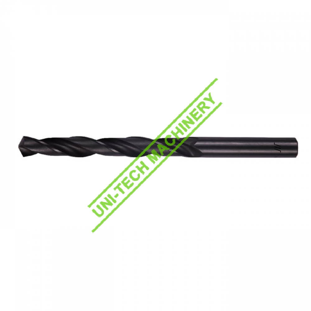 Twist drills diameter 1.5-20