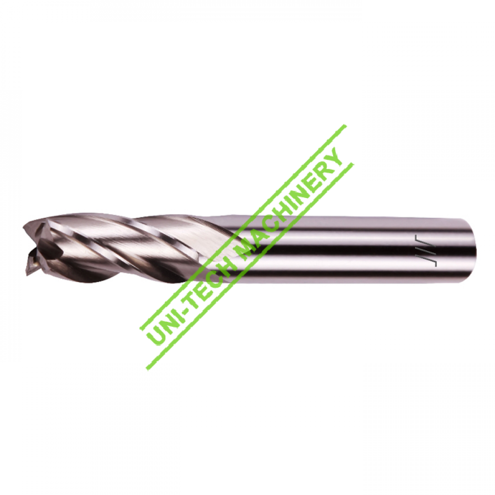 End Mill Cutter 844-4-2,844-4-37