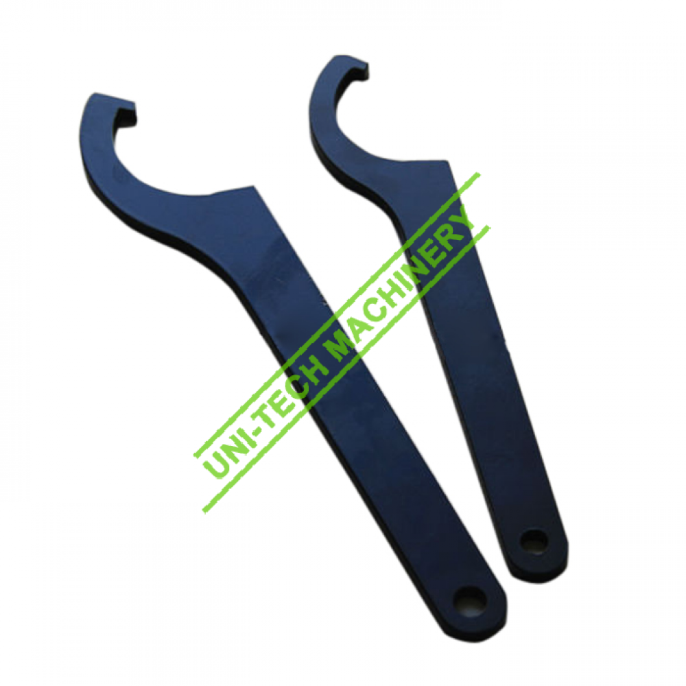 EOC Spanner