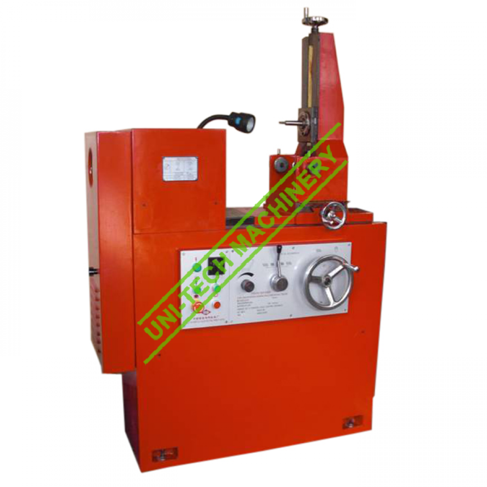 Con-rod boring machine T8210D,T8216 