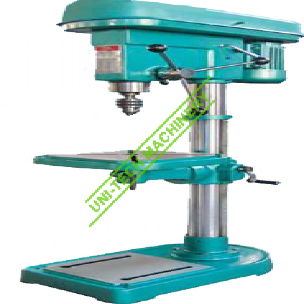Drill machine clearance 25mm price