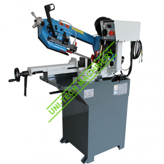 Europe Sawing Machine BS-170G