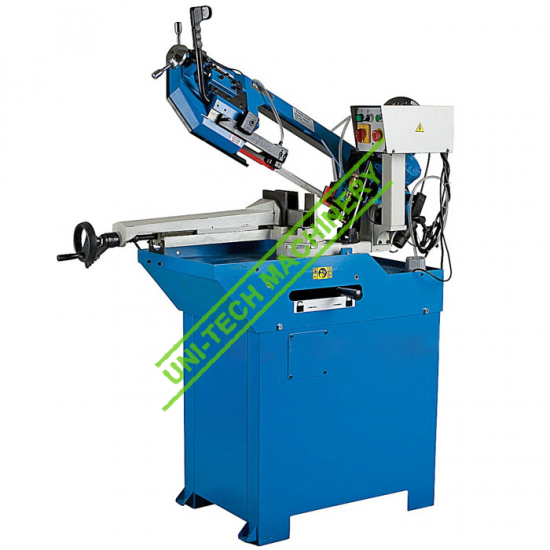 Europe Sawing Machine EBS-4023,4017
