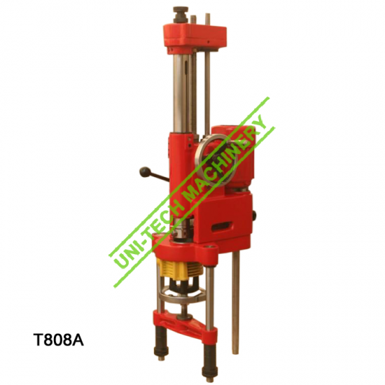 Cylinder Boring machine T806A,T807A,T808A,T8014A,T8016A