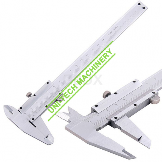 Vernier calipers 130 series