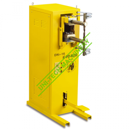 Spot welder DN series