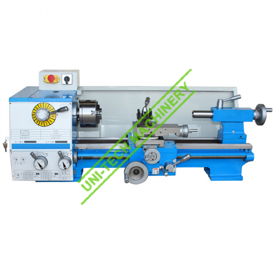 Mini Lathe Machine UTL250G