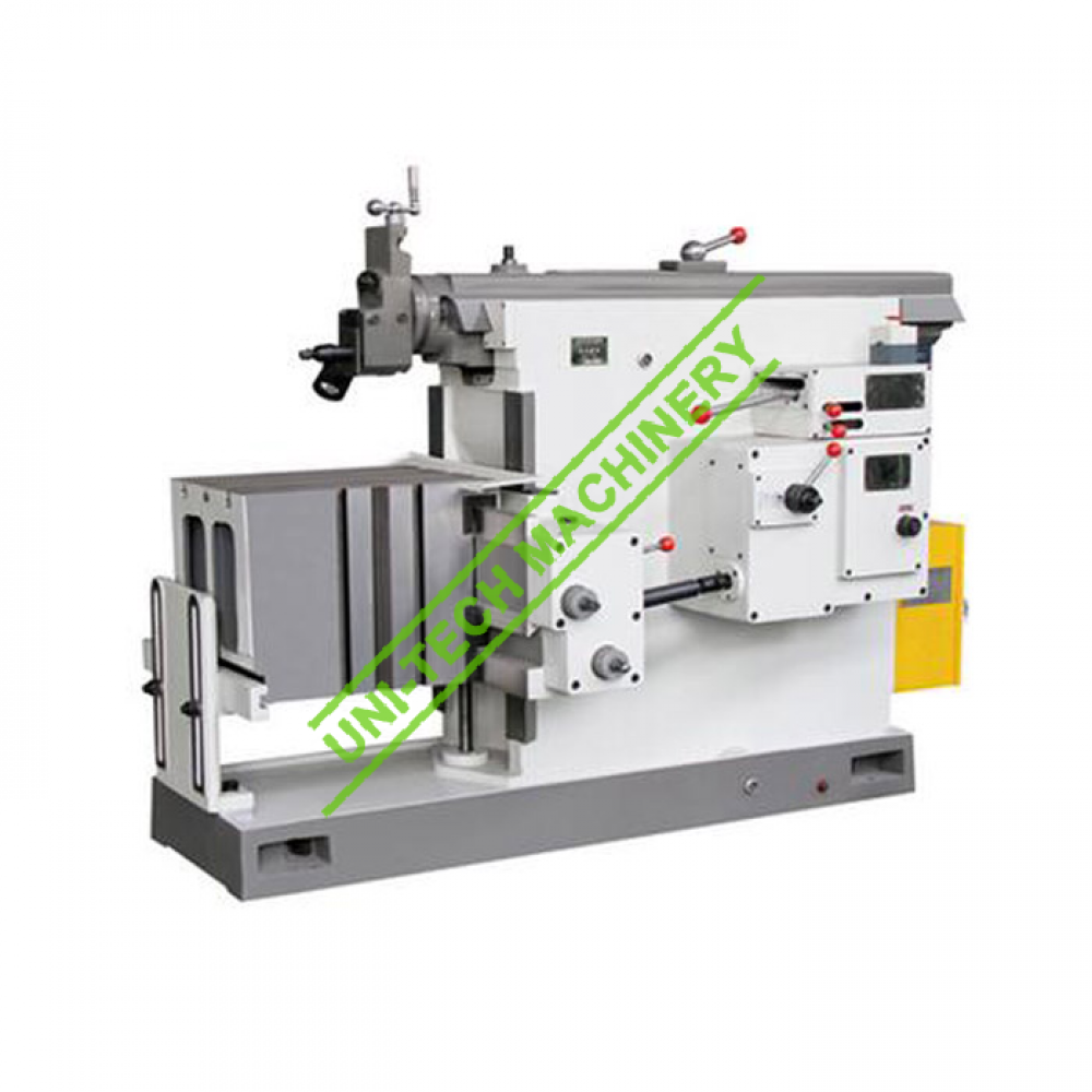 Mechanical type shaping machine BC6050,BC6063,BC6066